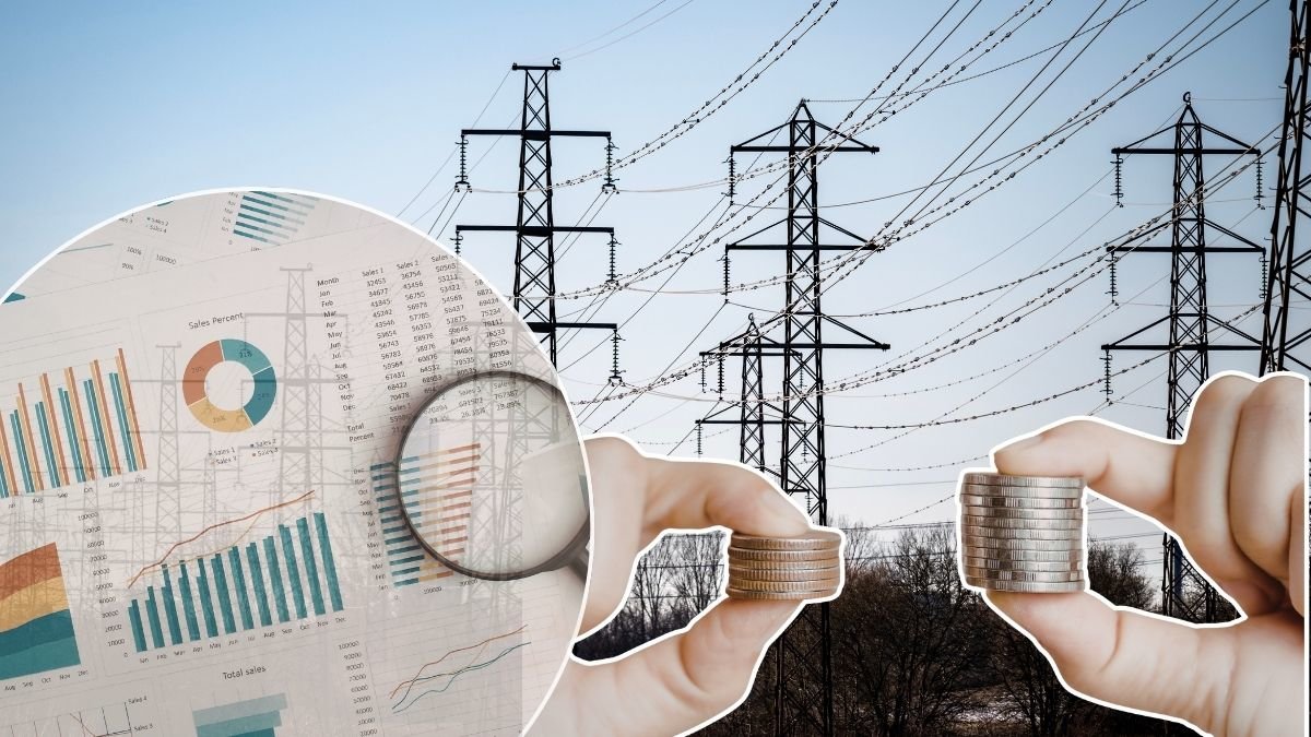 Nu granskas elbolagen – stämmer ditt elavtal verkligen?