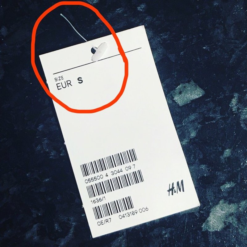 Elina vill varna föräldrar Elina vill varna föräldrar