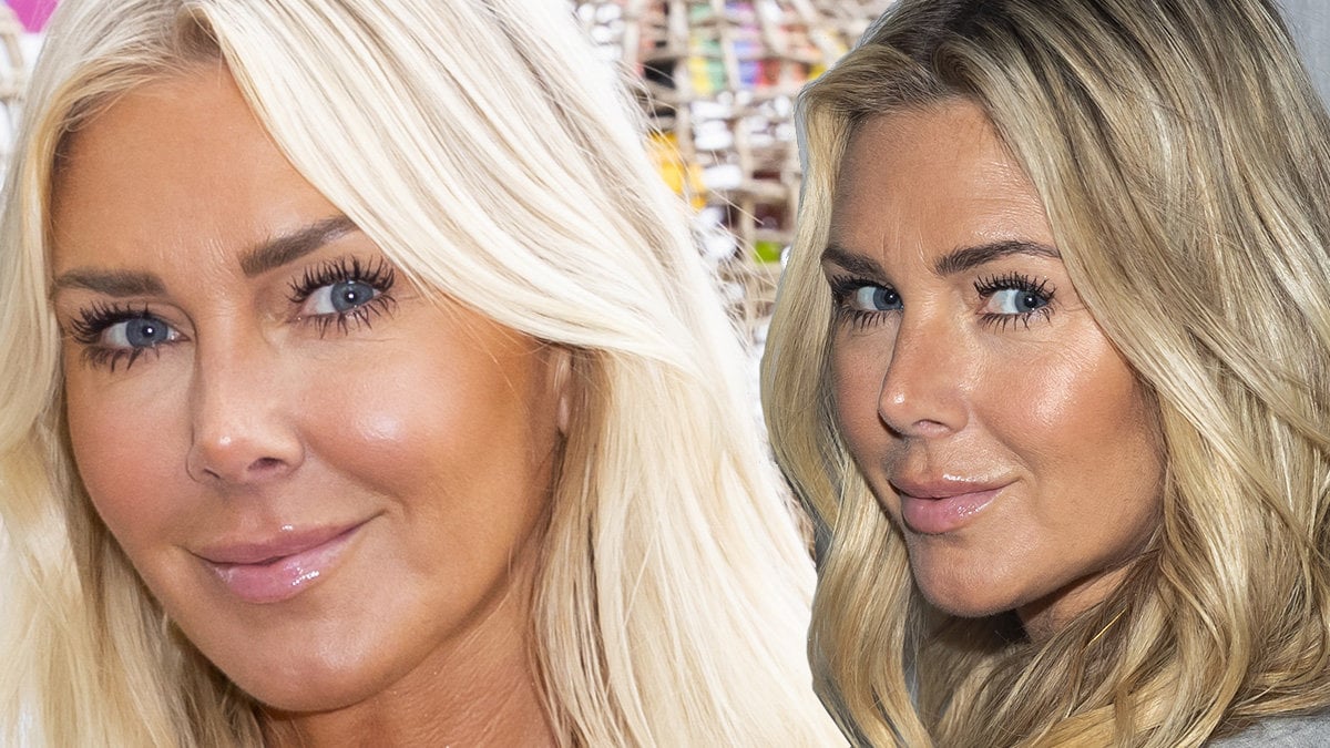 Allt om Hannah Graaf: Längd, föräldrar, barn och pojkvän