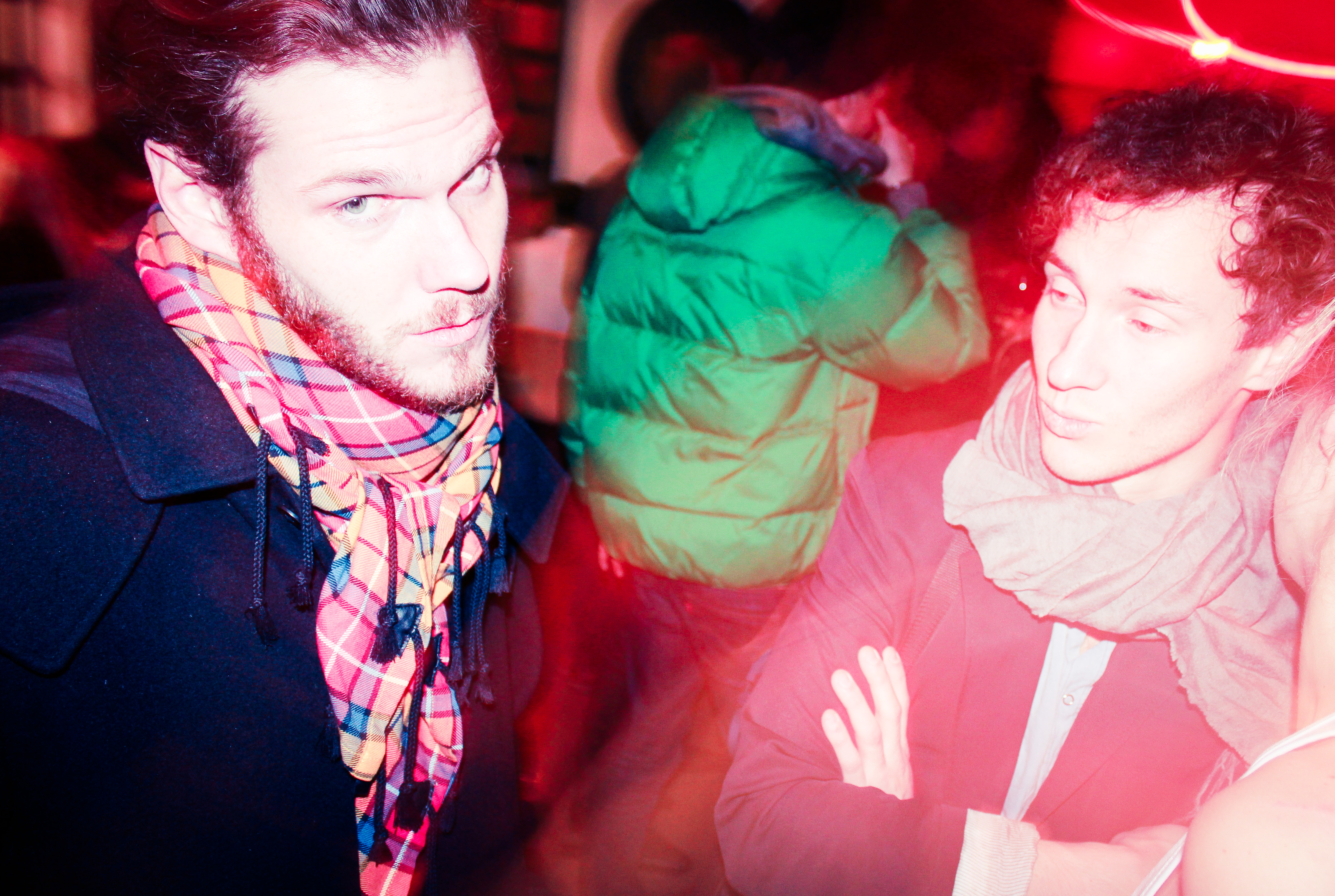 undefined undefined