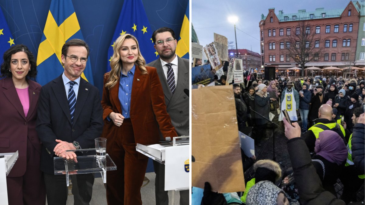 Ny lag 2027 – här är familjerna som påverkas först