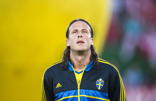 Jonas Olsson. Jonas Olsson.