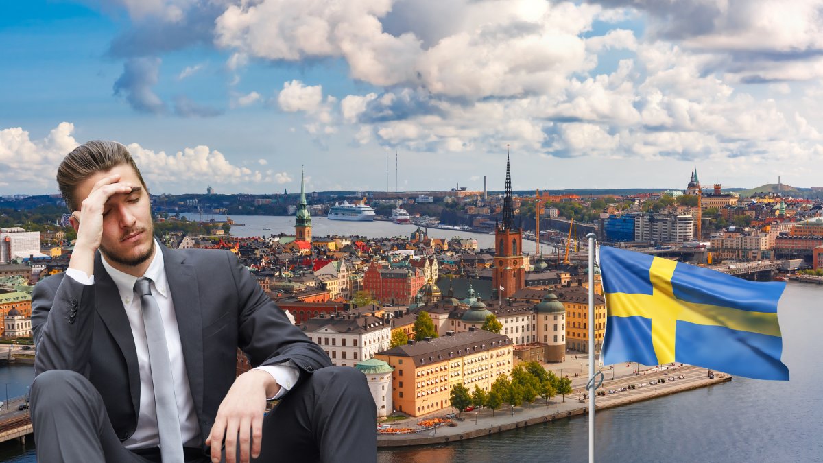 Bidragskollen skärps 2027 – hushållen som bör se upp