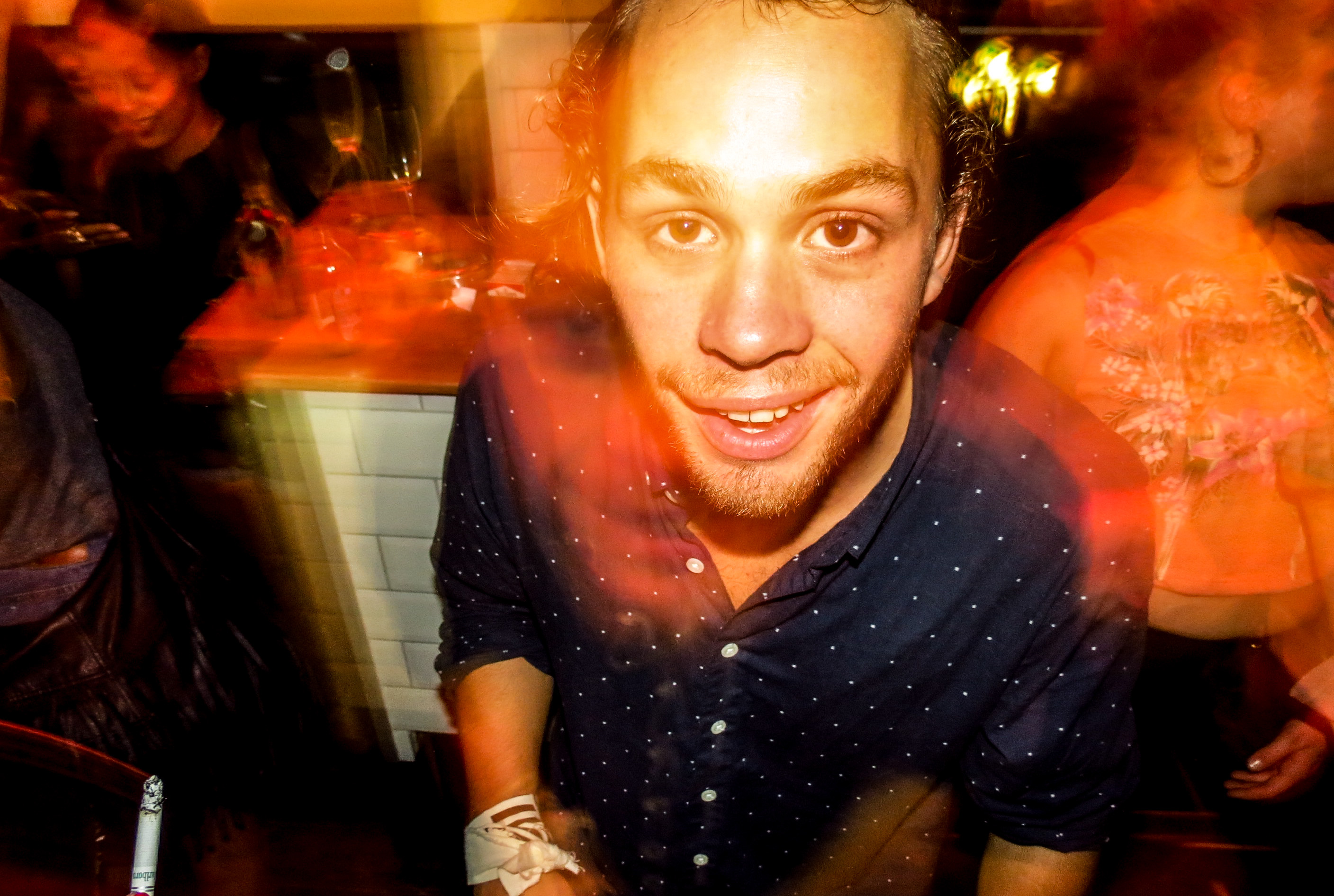 undefined undefined