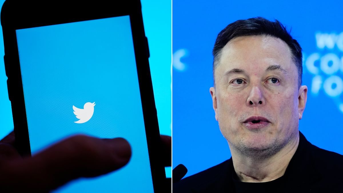 Elon Musk fälld – kan tvingas böta miljarder