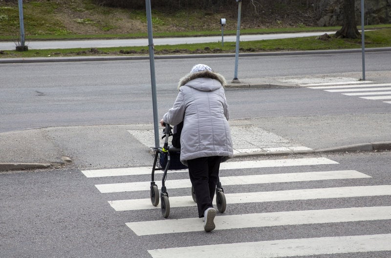 Foto: Martina Holmberg/TT