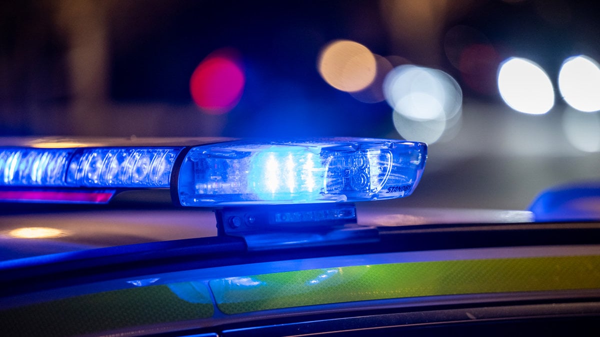 Polisen om övergreppsmaterialet: ”Offren blir lite yngre”