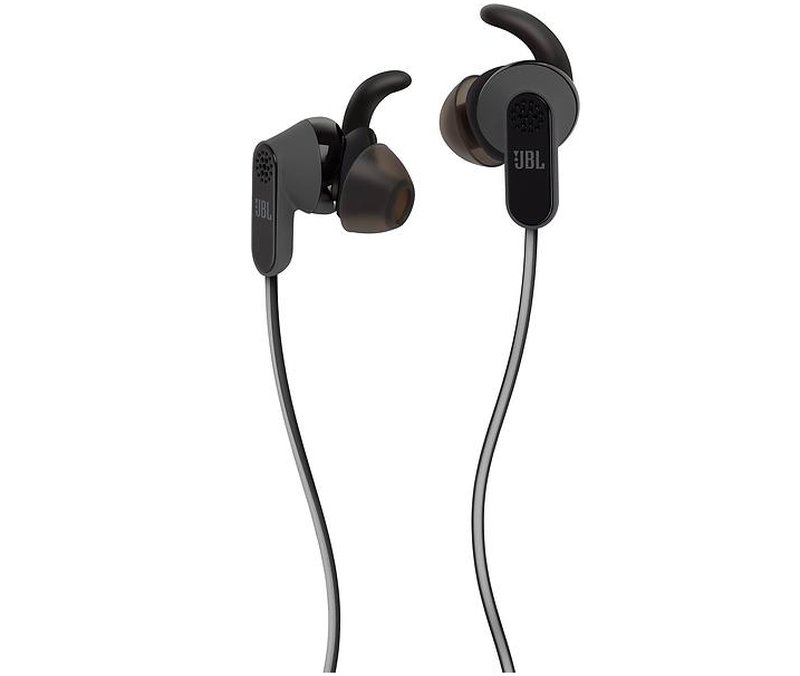 In Ears från JBL