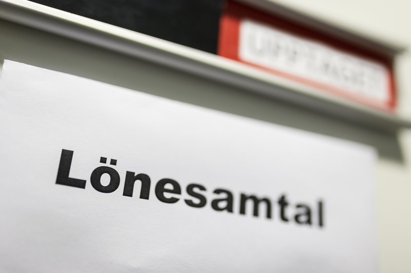 Foto: Adam Wrafter/SvD/TT Foto: Adam Wrafter/SvD/TT