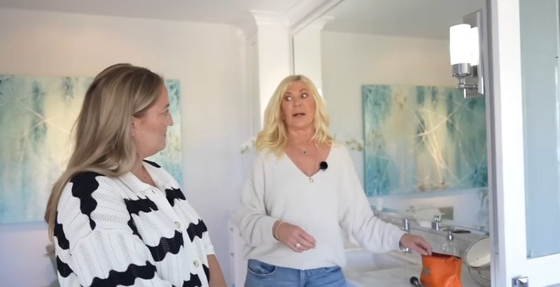 Maria Montazami Maria Montazami