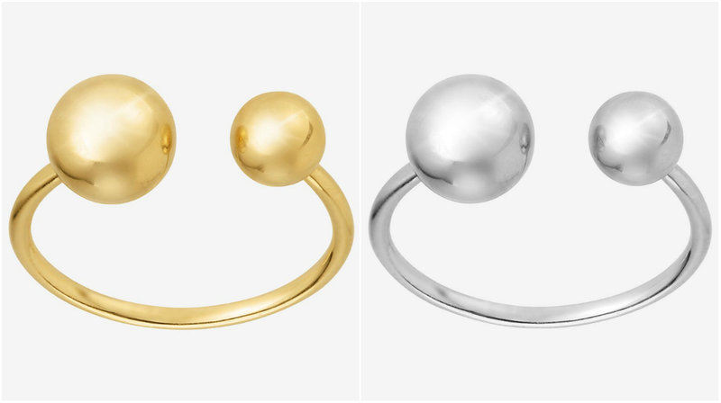 Sophie by Sophie ring