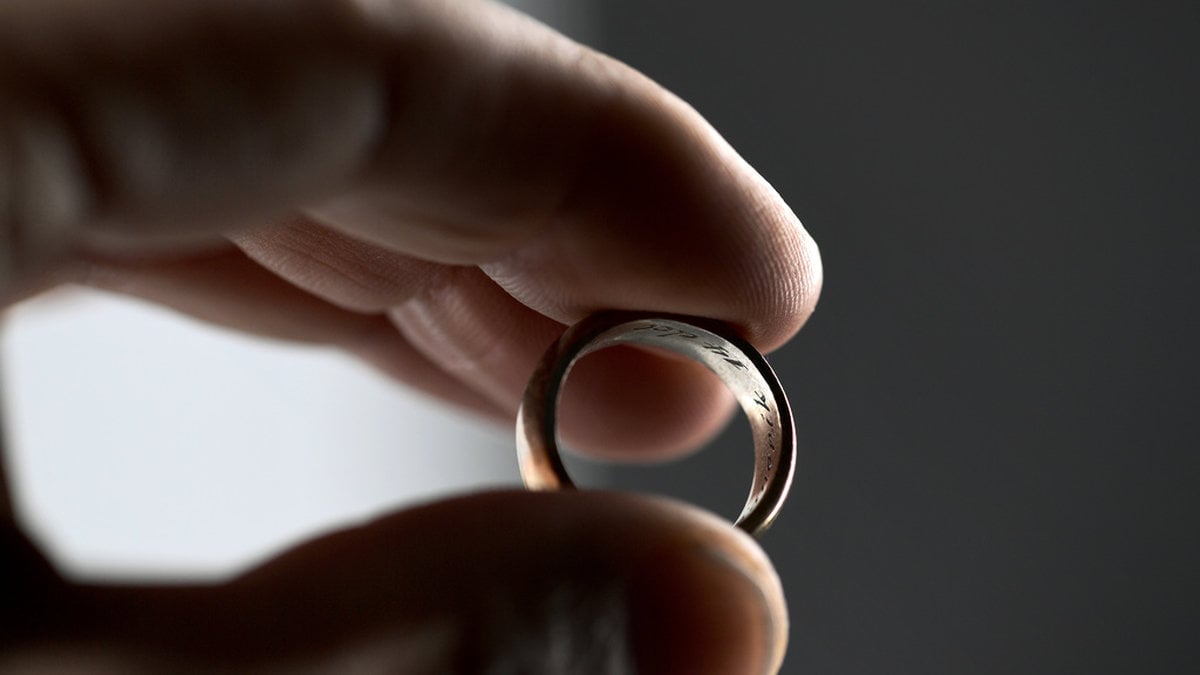 Kusinäktenskap förbjuds – gäller från 1 juli 2026