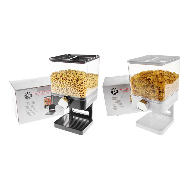 Cornflakes 