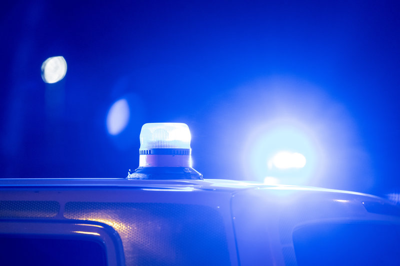 Arkivbild. Foto: Johan Nilsson/TT