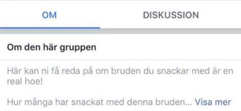 Hänga ut Hänga ut