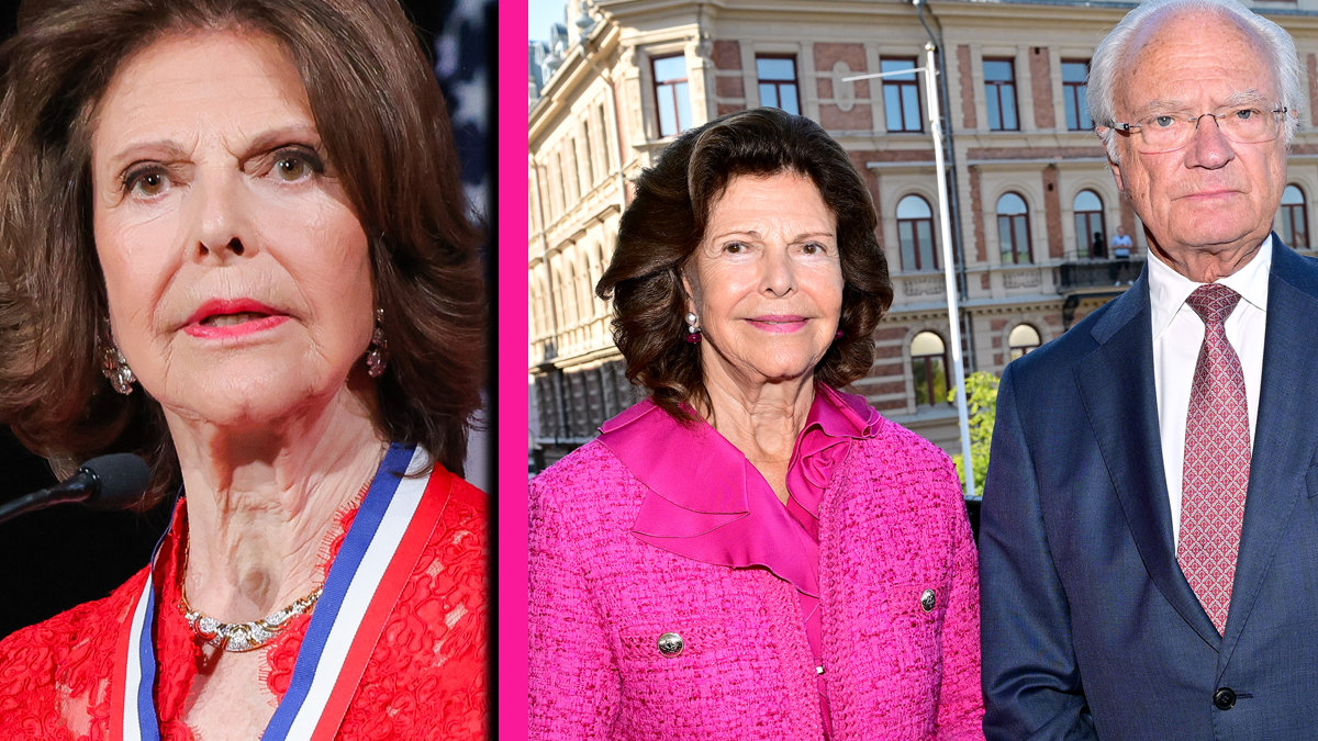 nyheter24.se