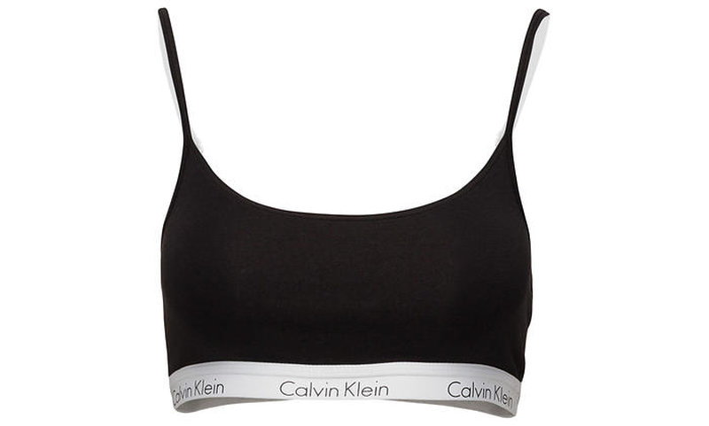 Calvin Klein bh