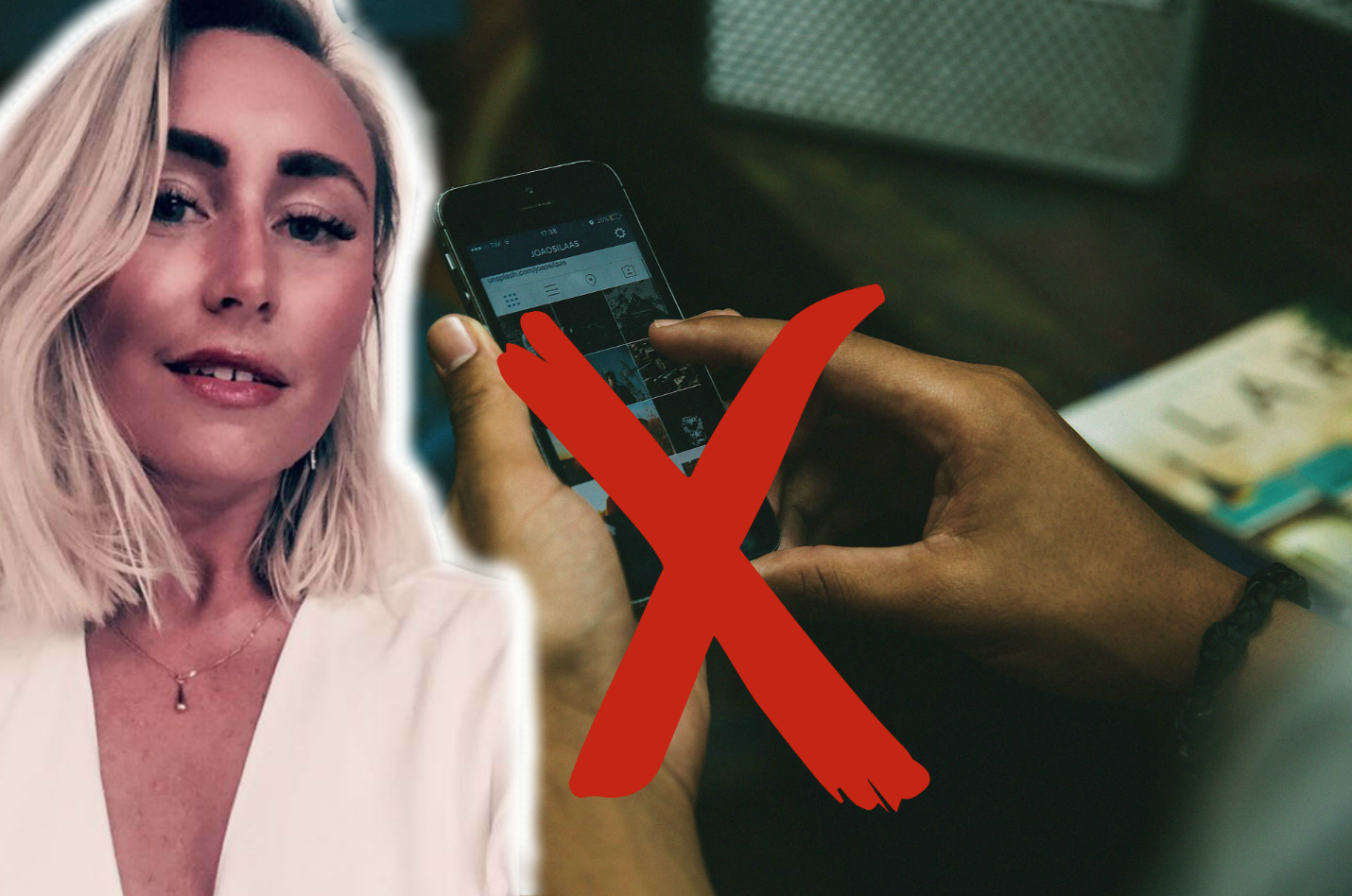Fina Kommentarer Till Tjejer Instagram