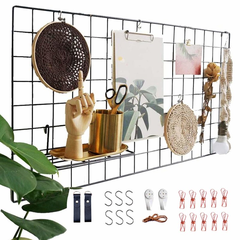 Väggaller Väggaller