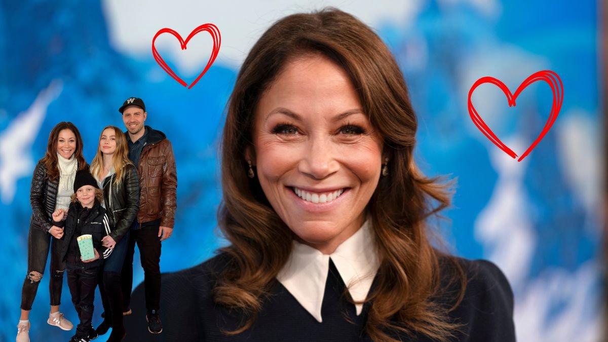 Makens romantiska överraskning till Tilde De Paula