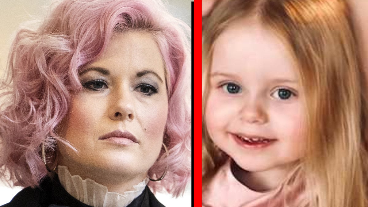 Melinda Jacobs kritiseras hårt av systrar: Anklagas för känslomässig utnyttjande av familjetragedi