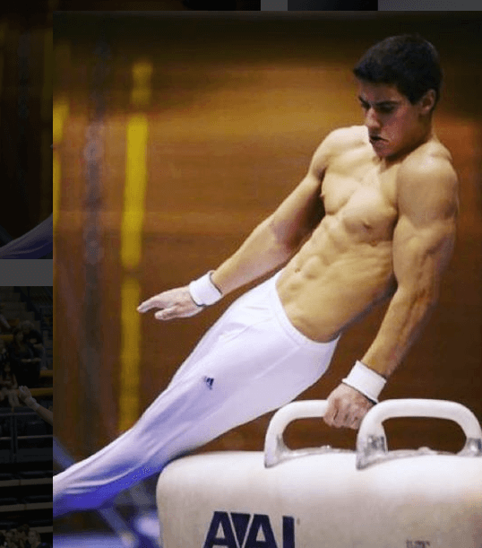 Jake Dalton. Jake Dalton.