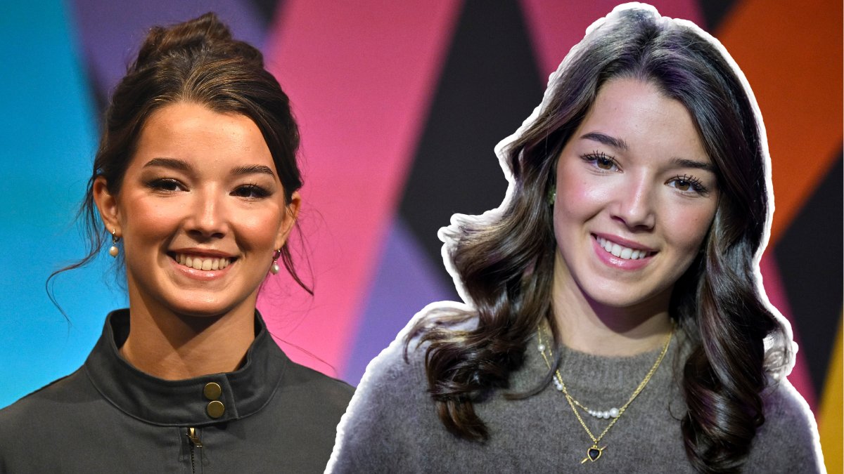 Allt om Eva Jumatate: Melodifestivalen, Talang & föräldrar