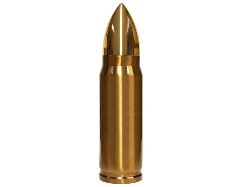 Bullet termos