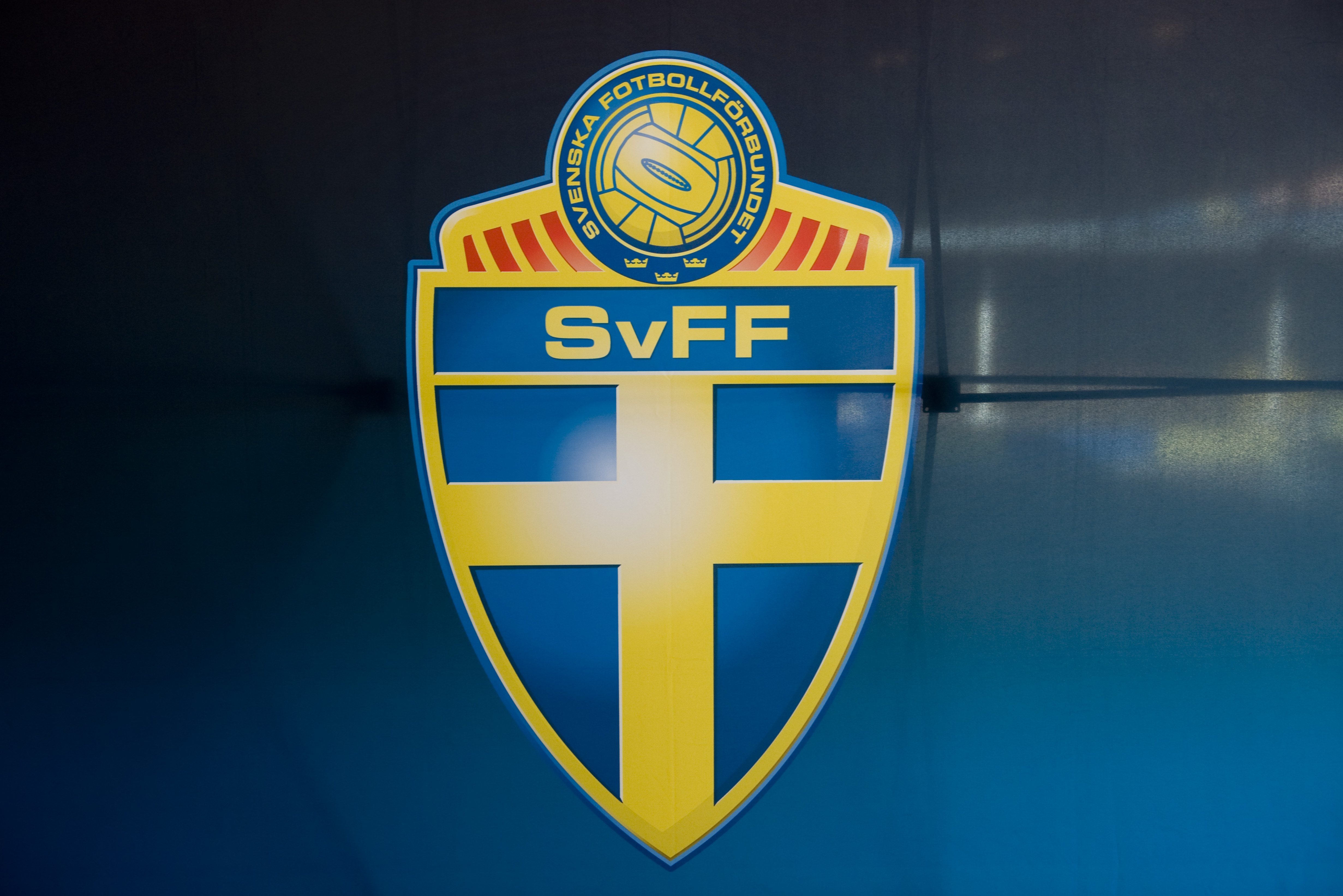Filip Lundberg, Supportrar, SvFF, Djurgården IF, Mats Jonsson