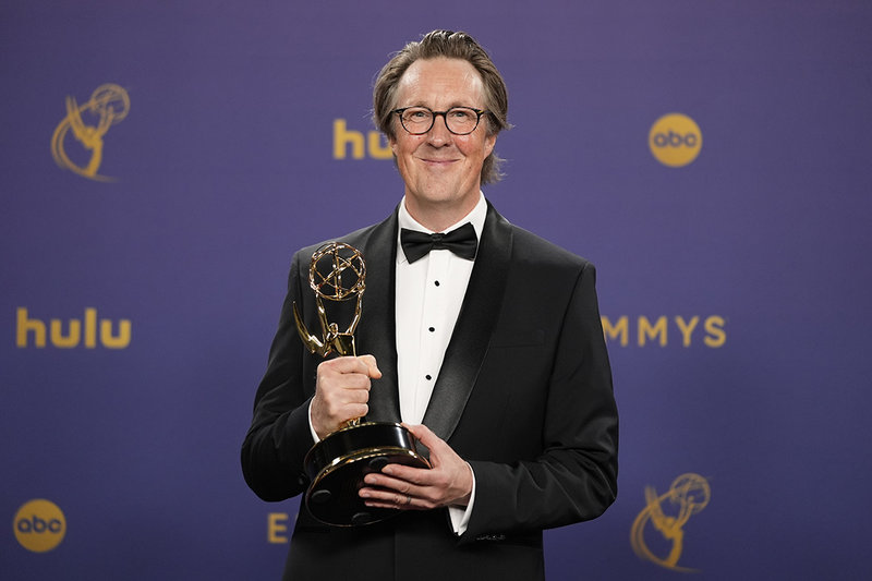 Will Smith Will Smith