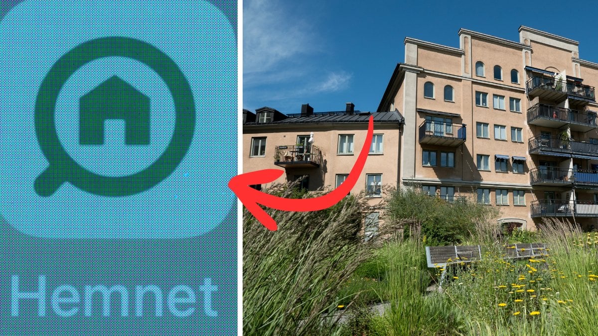 Allt fler skippar Hemnet – annonspriserna påverkar