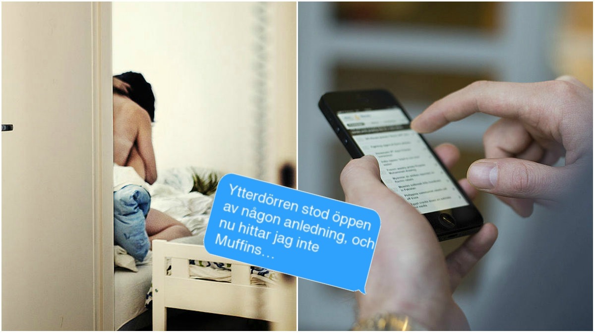Dating tips texting för att få en killen