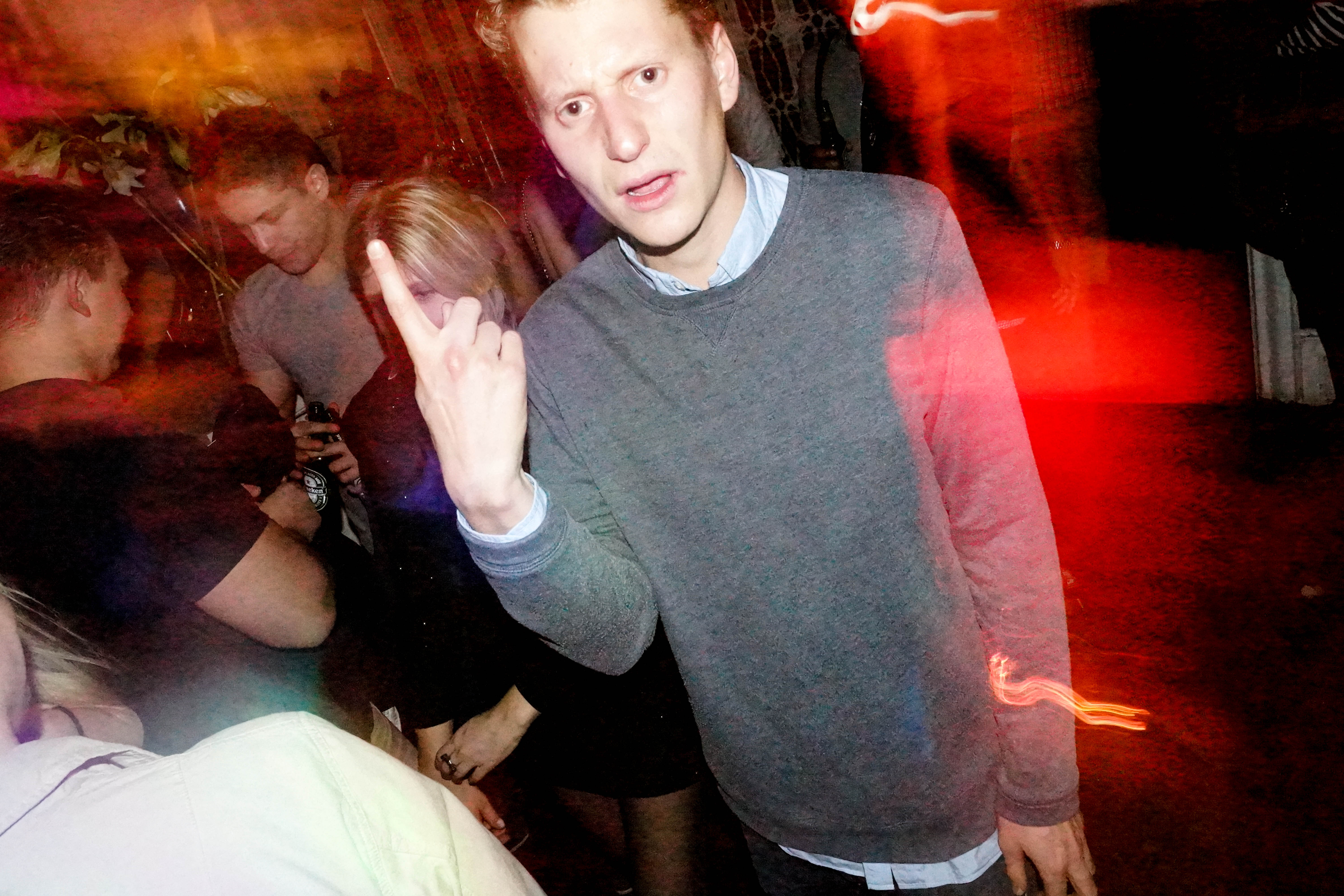 undefined undefined