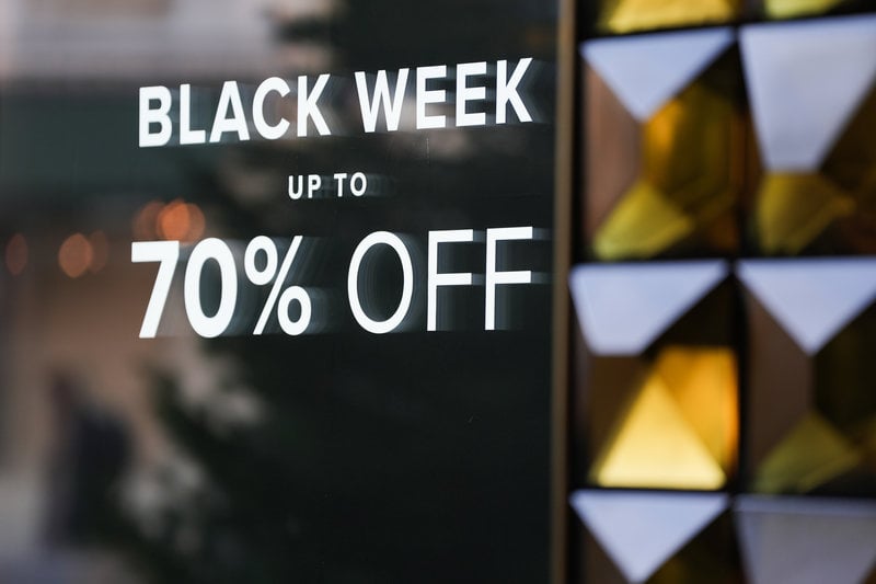 Foto: Björn Larsson Rosvall/TT