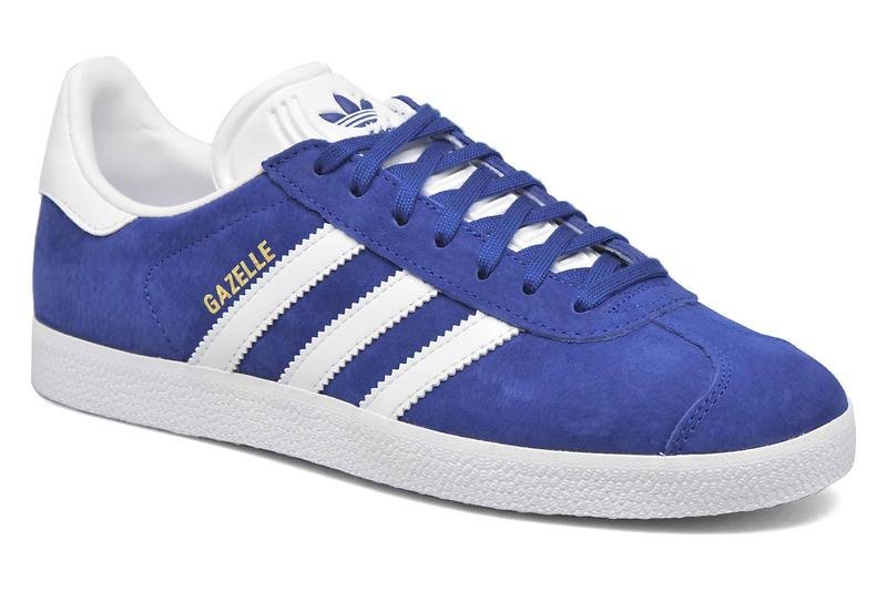 Adidas Originals Gazelle herr