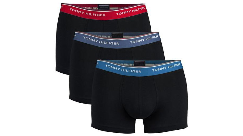 Tommy Hilfiger kalsonger