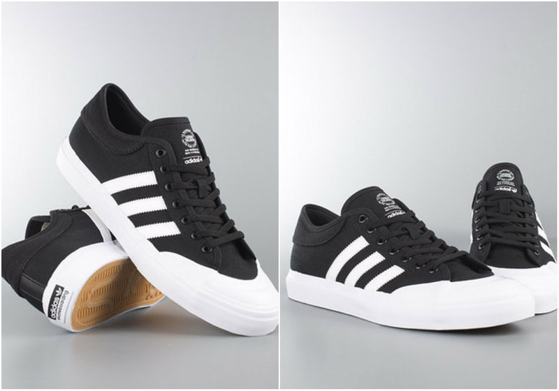 Adidas Original 