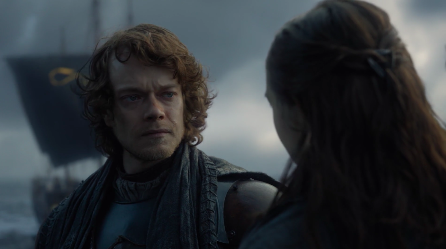 Game of thrones Game of thrones