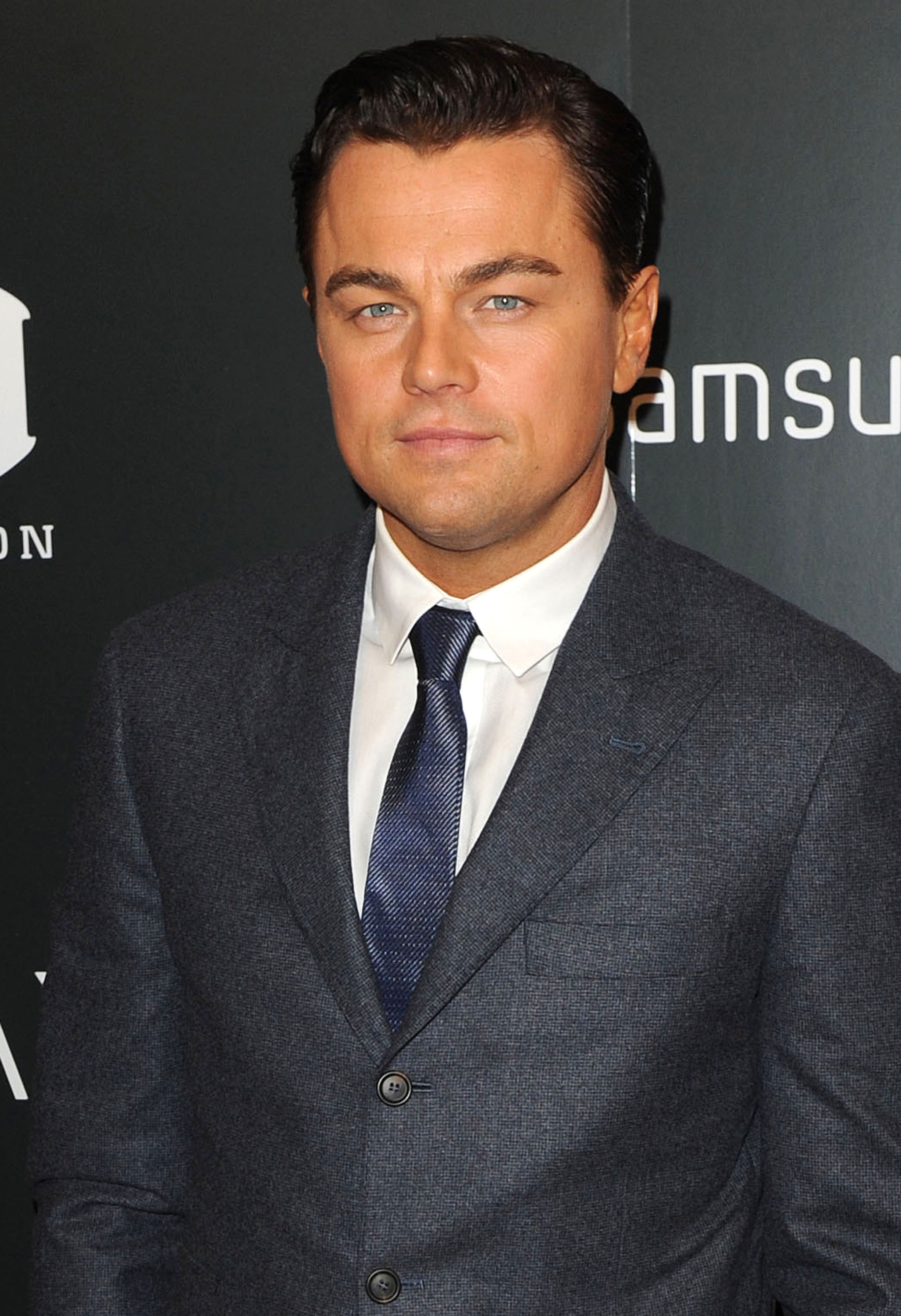 Leonardo DiCaprio växte upp i Hollywood bland knarklangare och prostituerade. Leonardo DiCaprio växte upp i Hollywood bland knarklangare och prostituerade.
