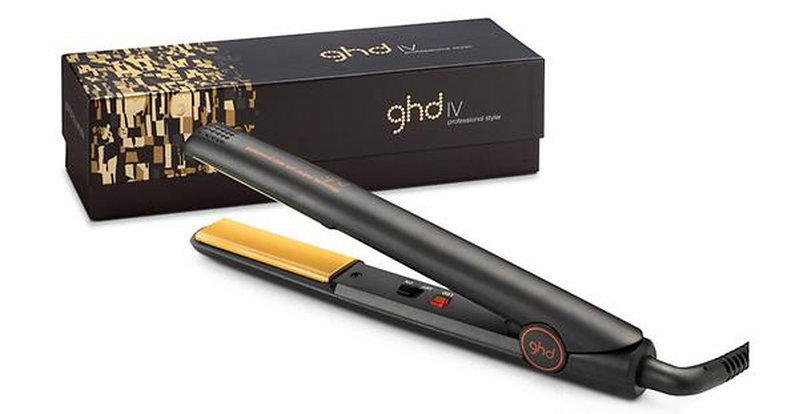 GHD IV Styler GHD IV Styler