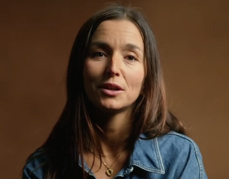 Näääks fru Josefin Näääks fru Josefin