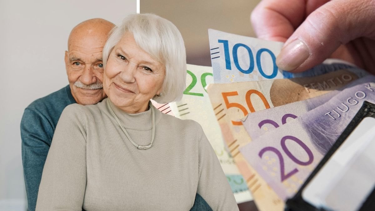 Så förbereder du dig inför att riktåldern höjs 2026