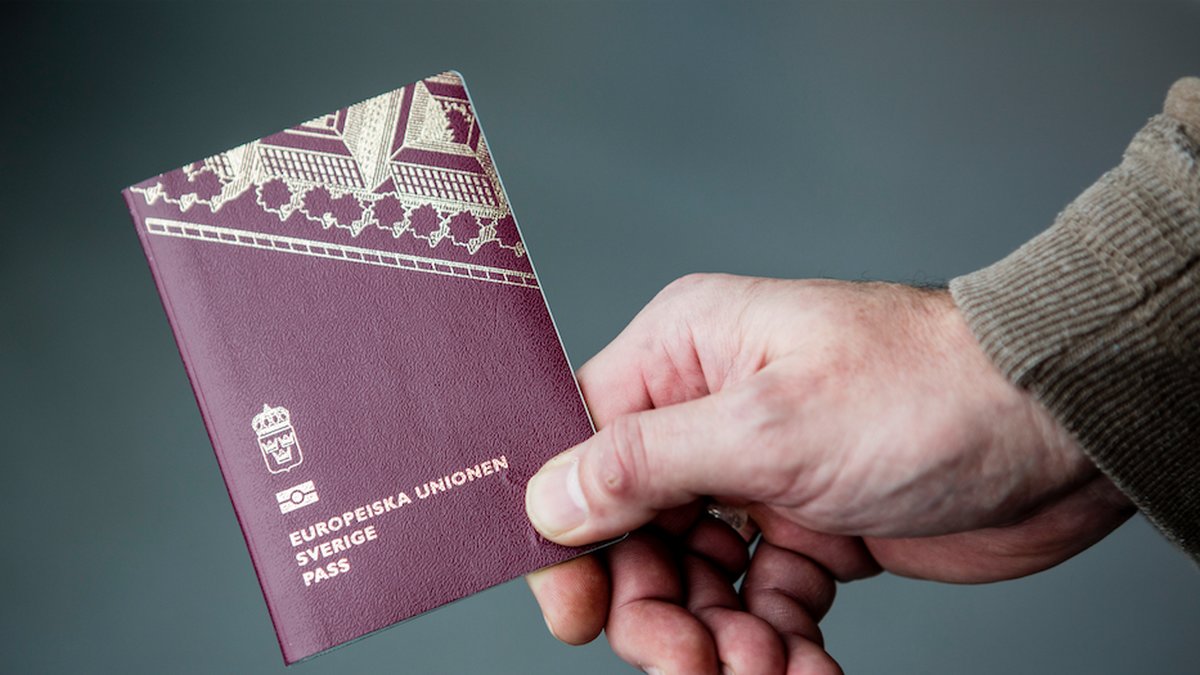 Personer med dubbla medborgarskap kan komma att få det tyska medborgarskapet indraget – om de strider för terrorgrupper. Det är ett av flera förslag för att höja säkerheten i Tyskland.