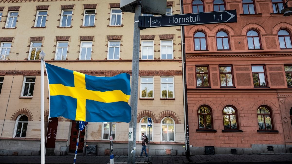 Ny lag för dig som hyr ut bostad – kan börja gälla 1 juli