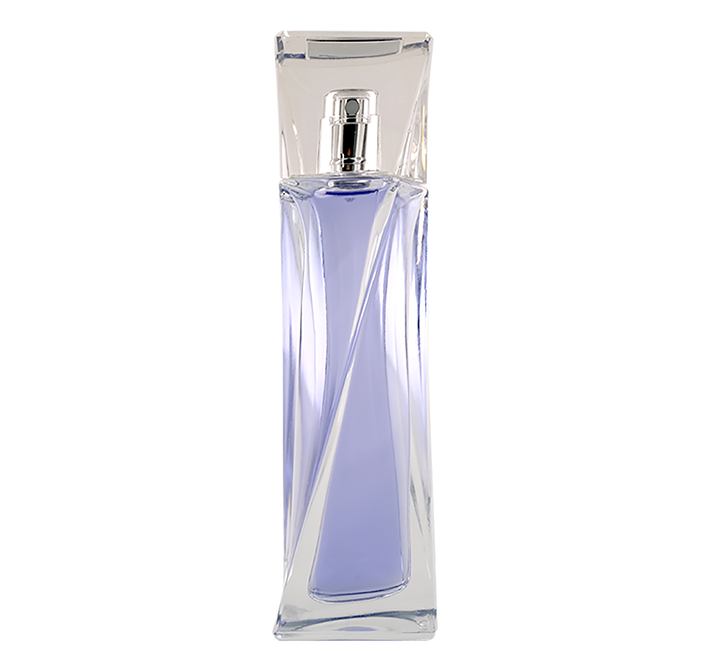 Lancôme, Hypnôse Lancôme, Hypnôse