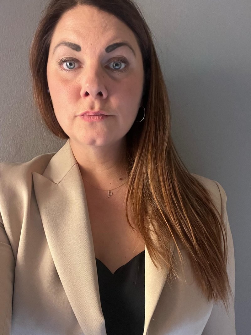 Jessica Söderstrand.