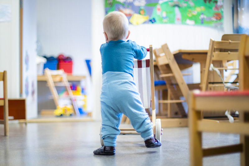 I sommar blir "föris" billigare. Foto: Håkon Mosvold Larsen/NTB/TT