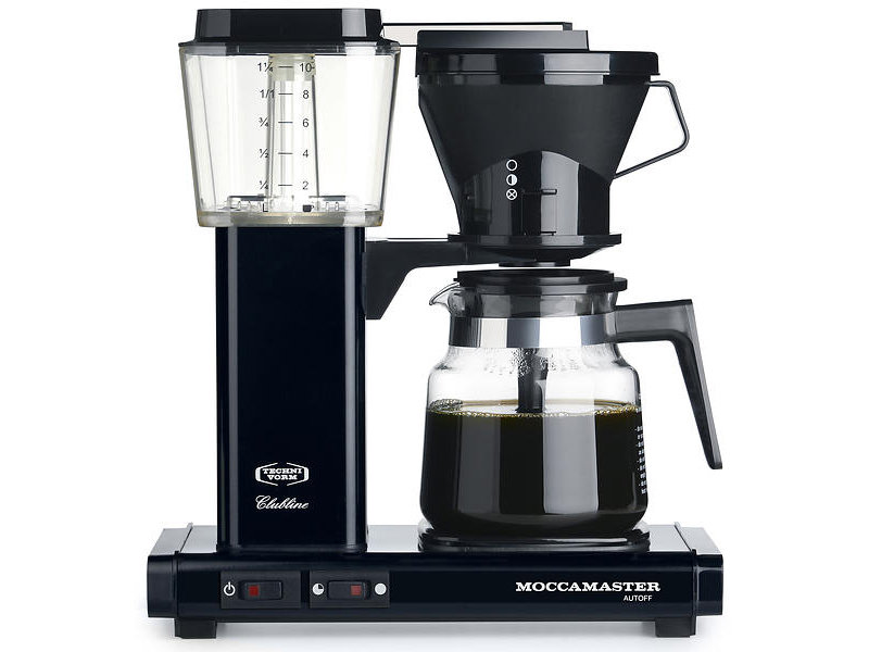 Moccamaster