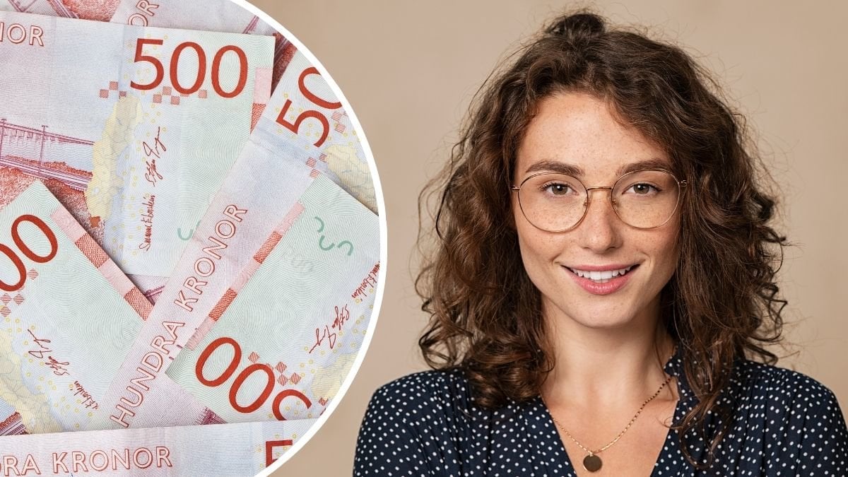 Tjäna 45 000 kronor i månaden – här är jobbet ingen vill ha