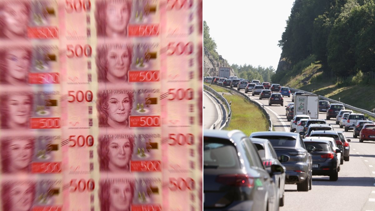 Topp 5 trafikregler du kanske missar – undvik bötfällning och spara pengar!